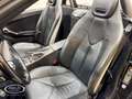 Mercedes-Benz SLK 350  - ONLINE AUCTION Zwart - thumbnail 22