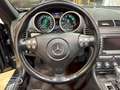 Mercedes-Benz SLK 350  - ONLINE AUCTION Zwart - thumbnail 26