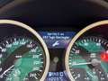Mercedes-Benz SLK 350  - ONLINE AUCTION Zwart - thumbnail 28