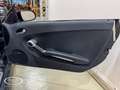 Mercedes-Benz SLK 350  - ONLINE AUCTION Zwart - thumbnail 23