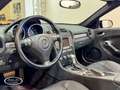 Mercedes-Benz SLK 350  - ONLINE AUCTION Zwart - thumbnail 20