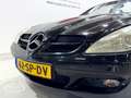Mercedes-Benz SLK 350  - ONLINE AUCTION Zwart - thumbnail 10