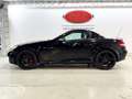 Mercedes-Benz SLK 350  - ONLINE AUCTION Zwart - thumbnail 9