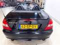 Mercedes-Benz SLK 350  - ONLINE AUCTION Zwart - thumbnail 6