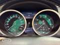 Mercedes-Benz SLK 350  - ONLINE AUCTION Zwart - thumbnail 27