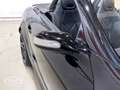 Mercedes-Benz SLK 350  - ONLINE AUCTION Zwart - thumbnail 14