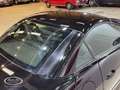 Mercedes-Benz SLK 350  - ONLINE AUCTION Zwart - thumbnail 43