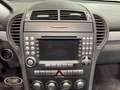 Mercedes-Benz SLK 350  - ONLINE AUCTION Zwart - thumbnail 29