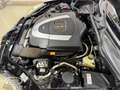 Mercedes-Benz SLK 350  - ONLINE AUCTION Zwart - thumbnail 38