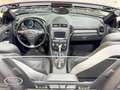 Mercedes-Benz SLK 350  - ONLINE AUCTION Zwart - thumbnail 17