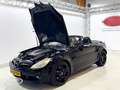 Mercedes-Benz SLK 350  - ONLINE AUCTION Zwart - thumbnail 36