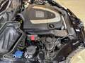 Mercedes-Benz SLK 350  - ONLINE AUCTION Zwart - thumbnail 39