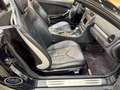 Mercedes-Benz SLK 350  - ONLINE AUCTION Zwart - thumbnail 25