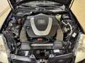 Mercedes-Benz SLK 350  - ONLINE AUCTION Zwart - thumbnail 37