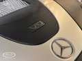 Mercedes-Benz SLK 350  - ONLINE AUCTION Zwart - thumbnail 40