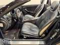 Mercedes-Benz SLK 350  - ONLINE AUCTION Zwart - thumbnail 21