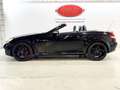 Mercedes-Benz SLK 350  - ONLINE AUCTION Zwart - thumbnail 8