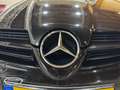 Mercedes-Benz SLK 350  - ONLINE AUCTION Zwart - thumbnail 11