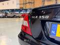 Mercedes-Benz SLK 350  - ONLINE AUCTION Zwart - thumbnail 16