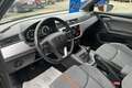SEAT Arona beats LED/Kam/VirCo/FullLink/SHZ Noir - thumbnail 14