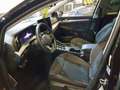 Volkswagen Golf Variant Golf VIII Variant 2.0TDI DSG GOAL MATRIX+NAV+AHK Schwarz - thumbnail 4