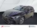 Volkswagen Golf Variant Golf VIII Variant 2.0TDI DSG GOAL MATRIX+NAV+AHK Schwarz - thumbnail 1