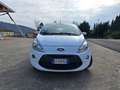 Ford Ka/Ka+ Ka II 3p 2009 Ka 1.2 Titanium c/esp,tcs 69cv E5 Bianco - thumbnail 3