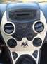 Ford Ka/Ka+ Ka II 3p 2009 Ka 1.2 Titanium c/esp,tcs 69cv E5 Bianco - thumbnail 11