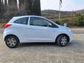 Ford Ka/Ka+ Ka II 3p 2009 Ka 1.2 Titanium c/esp,tcs 69cv E5 Bianco - thumbnail 4