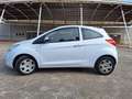 Ford Ka/Ka+ Ka II 3p 2009 Ka 1.2 Titanium c/esp,tcs 69cv E5 Bianco - thumbnail 5