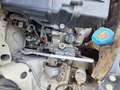 Ford Ka/Ka+ Ka II 3p 2009 Ka 1.2 Titanium c/esp,tcs 69cv E5 Bianco - thumbnail 14