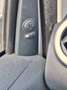Ford Ka/Ka+ Ka II 3p 2009 Ka 1.2 Titanium c/esp,tcs 69cv E5 Bianco - thumbnail 12