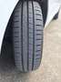 Ford Ka/Ka+ Ka II 3p 2009 Ka 1.2 Titanium c/esp,tcs 69cv E5 Bianco - thumbnail 9