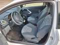 Ford Ka/Ka+ Ka II 3p 2009 Ka 1.2 Titanium c/esp,tcs 69cv E5 Bianco - thumbnail 7