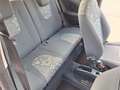Ford Ka/Ka+ Ka II 3p 2009 Ka 1.2 Titanium c/esp,tcs 69cv E5 Bianco - thumbnail 8