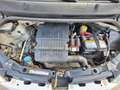 Ford Ka/Ka+ Ka II 3p 2009 Ka 1.2 Titanium c/esp,tcs 69cv E5 Bianco - thumbnail 13