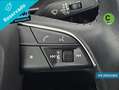 Audi Q3 35 TFSI S line Grijs - thumbnail 26