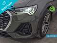 Audi Q3 35 TFSI S line Grijs - thumbnail 12