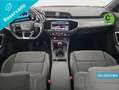 Audi Q3 35 TFSI S line Grijs - thumbnail 8