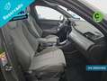 Audi Q3 35 TFSI S line Grijs - thumbnail 6