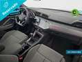 Audi Q3 35 TFSI S line Gris - thumbnail 5
