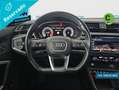 Audi Q3 35 TFSI S line Gris - thumbnail 24