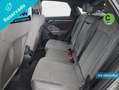 Audi Q3 35 TFSI S line Grijs - thumbnail 10