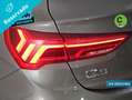 Audi Q3 35 TFSI S line Grijs - thumbnail 14