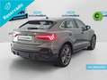 Audi Q3 35 TFSI S line Grijs - thumbnail 4