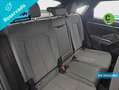 Audi Q3 35 TFSI S line Gris - thumbnail 7
