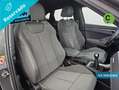 Audi Q3 35 TFSI S line Grijs - thumbnail 23