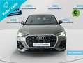 Audi Q3 35 TFSI S line Grijs - thumbnail 11