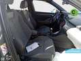 Audi Q3 35 TFSI S line Grijs - thumbnail 8