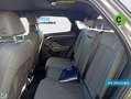 Audi Q3 35 TFSI S line Grijs - thumbnail 6